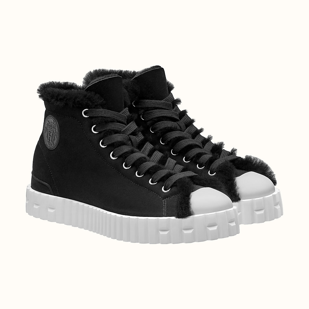 Climb sneaker Hermès Denmark